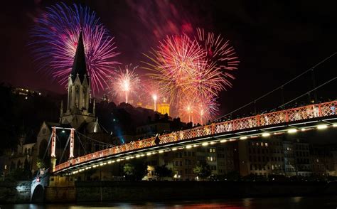 sortir lyon 50 ans|Où sortir à Lyon quand on a 50 ans